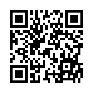 福岡市でお探しの街ガイド情報|平和台ホテル本館のQRコード