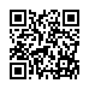 福岡市でお探しの街ガイド情報|セントラルホテルフクオカのQRコード