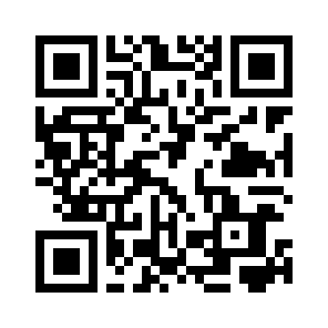 福岡市街ガイドのお薦め|平和台ホテル本館のQRコード