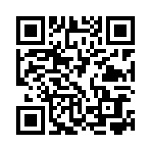 福岡市でお探しの街ガイド情報|セントラルホテルフクオカのQRコード