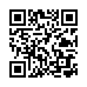 福岡市の人気街ガイド情報なら|スマイルホテル博多のQRコード