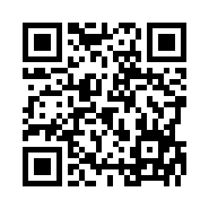 福岡市で知りたい情報があるなら街ガイドへ|グリーンランド・サウナ＆カプセルホテル中洲川端店のQRコード