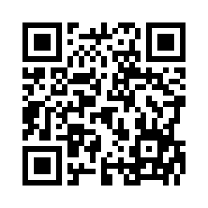 福岡市の街ガイド情報なら|サウナ＆カプセルホテル・グリーンランド中洲川端店のQRコード