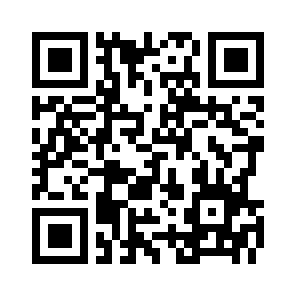 福岡市で知りたい情報があるなら街ガイドへ|博多餃子舎６０３／ＣＨＩＫＵＳＨＩＧＵＣＨＩのQRコード