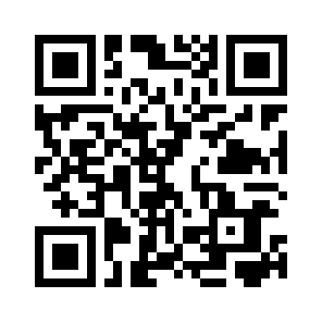 福岡市の街ガイド情報なら|カプセルホテル＆サウナ・グリーンランド中洲川端店のQRコード