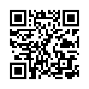 福岡市でお探しの街ガイド情報|フローラルイン西中洲のQRコード