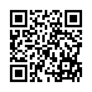 福岡市の人気街ガイド情報なら|平和台ホテル5のQRコード