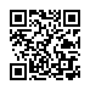 福岡市街ガイドのお薦め|平和台ホテル天神のQRコード