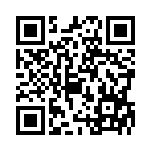 福岡市で知りたい情報があるなら街ガイドへ|平和台ホテル天神のQRコード