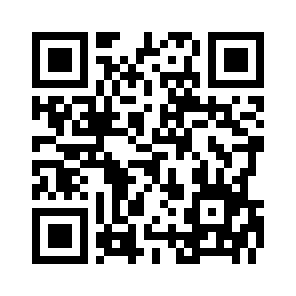 福岡市の街ガイド情報なら|マリンホテル新館のQRコード