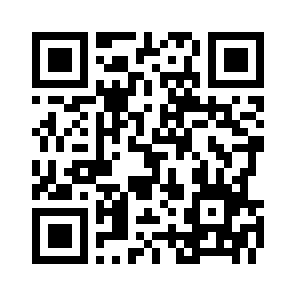 福岡市で知りたい情報があるなら街ガイドへ|にぎわいのQRコード