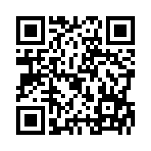 福岡市街ガイドのお薦め|マリンホテル新館のQRコード