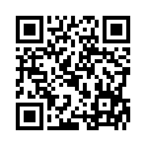 福岡市の街ガイド情報なら|ホテルＡＺ福岡和白店　温野菜のQRコード