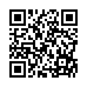 福岡市でお探しの街ガイド情報|ホテル日航福岡カフェレストラン・セリーナのQRコード