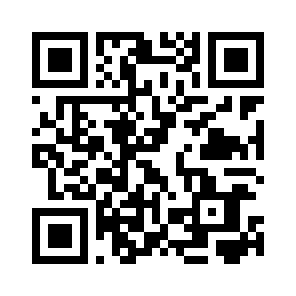 福岡市の人気街ガイド情報なら|コートホテル博多駅前のQRコード