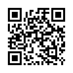 福岡市の人気街ガイド情報なら|コートホテル博多駅前のQRコード