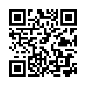 福岡市街ガイドのお薦め|ホテルサンライン福岡博多駅前のQRコード