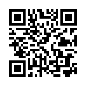 福岡市街ガイドのお薦め|ホテルサンライン福岡博多駅前のQRコード