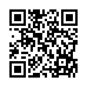 福岡市の人気街ガイド情報なら|ホテルサンライン　福岡博多駅前のQRコード