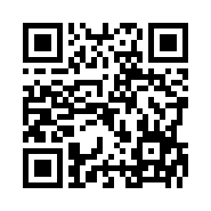 福岡市の街ガイド情報なら|浜の町病院前エスビーホテルのQRコード