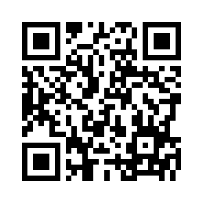 福岡市の街ガイド情報なら|もも焼嵐坊中洲店のQRコード