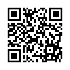 福岡市で知りたい情報があるなら街ガイドへ|R＆Bホテル博多駅前のQRコード