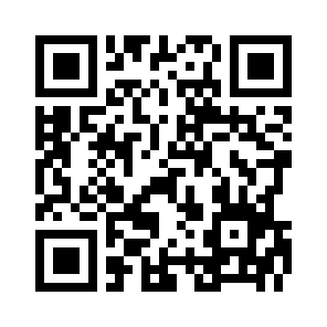 福岡市でお探しの街ガイド情報|Ｒ＆Ｂホテル博多駅前のQRコード