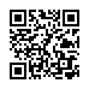 福岡市でお探しの街ガイド情報|アコードホテル　フロントのQRコード