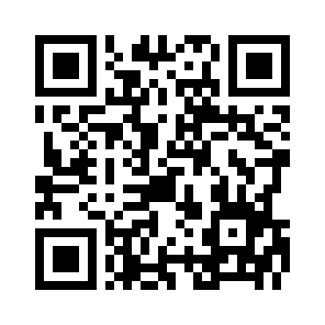 福岡市の人気街ガイド情報なら|東洋ホテルのQRコード