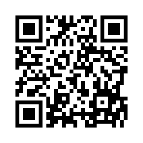 福岡市街ガイドのお薦め|ホテル一楽のQRコード