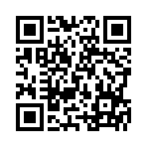 福岡市で知りたい情報があるなら街ガイドへ|うまかもん屋呑兵衛のQRコード