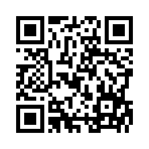 福岡市の人気街ガイド情報なら|東洋ホテルのQRコード