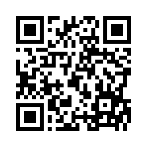 福岡市の街ガイド情報なら|一楽ホテル株式会社　予約問い合わせ専用のQRコード