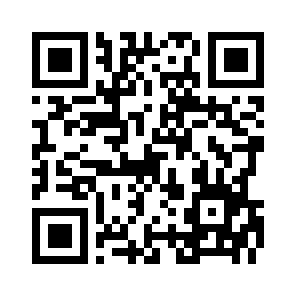 福岡市の街ガイド情報なら|HOTEL AZ 福岡和白店のQRコード