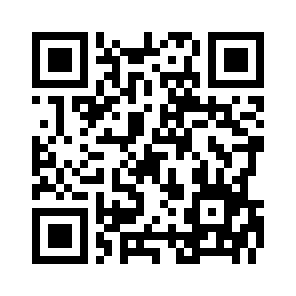 福岡市街ガイドのお薦め|ホテルＡＺ福岡和白店のQRコード