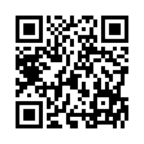 福岡市でお探しの街ガイド情報|ホテルニューガイア天神南のQRコード