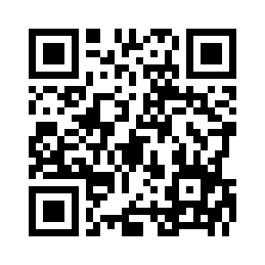 福岡市の街ガイド情報なら|ニューガイア天神南のQRコード