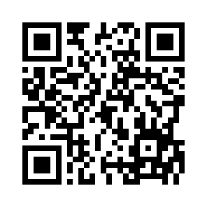 福岡市の街ガイド情報なら|東横ＩＮＮ　福岡天神のQRコード