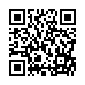 福岡市で知りたい情報があるなら街ガイドへ|ザ・ビー博多のQRコード