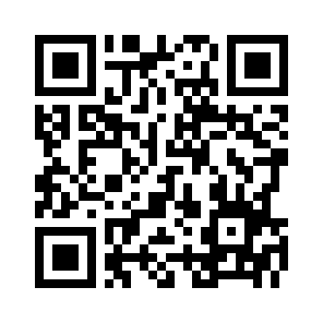 福岡市で知りたい情報があるなら街ガイドへ|赤のれんのQRコード