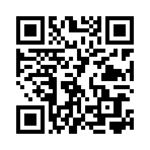 福岡市街ガイドのお薦め|ベッセルイン博多中洲のQRコード