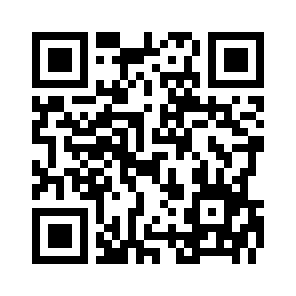 福岡市の人気街ガイド情報なら|ザ・ビー博多のQRコード