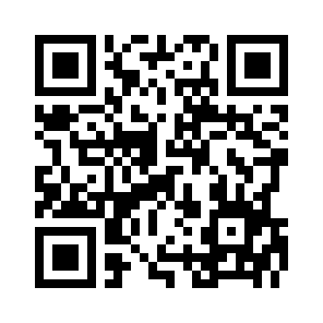 福岡市街ガイドのお薦め|ベッセルイン博多中洲のQRコード