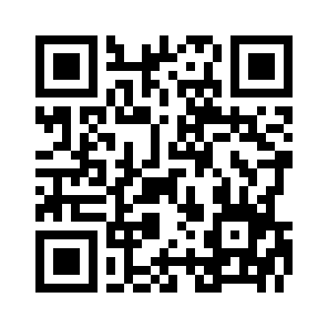 福岡市の人気街ガイド情報なら|ホテル・ザ・ビー博多のQRコード