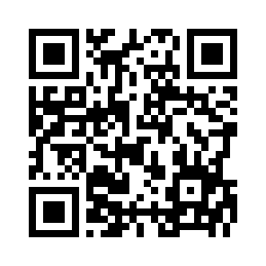 福岡市で知りたい情報があるなら街ガイドへ|ホテルスカイコート博多のQRコード