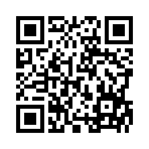 福岡市でお探しの街ガイド情報|フィフスホテルウエストのQRコード