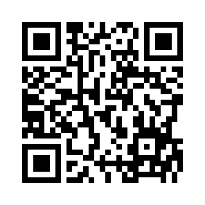 福岡市でお探しの街ガイド情報|博多ターミナルホテルのQRコード