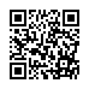 福岡市で知りたい情報があるなら街ガイドへ|ハンマダン（韓廣場）のQRコード