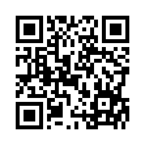 福岡市で知りたい情報があるなら街ガイドへ|サンライフホテル2・3のQRコード