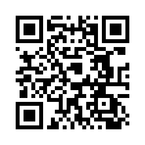 福岡市で知りたい情報があるなら街ガイドへ|サンライフホテル２・３号館のQRコード